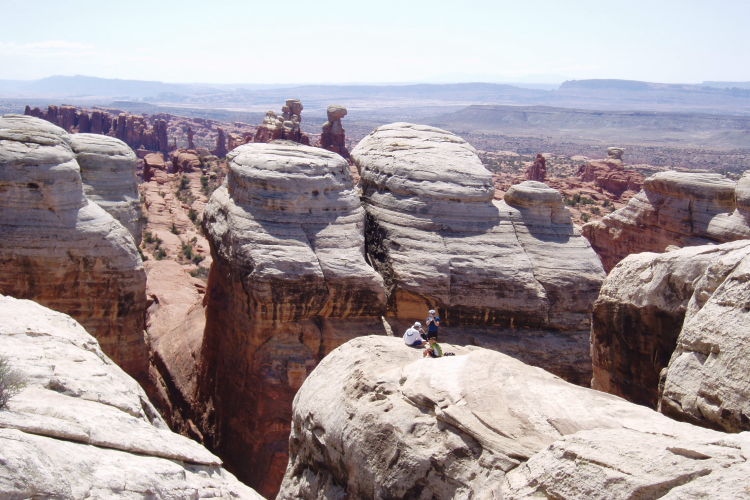 Copy of P4110011.jpg